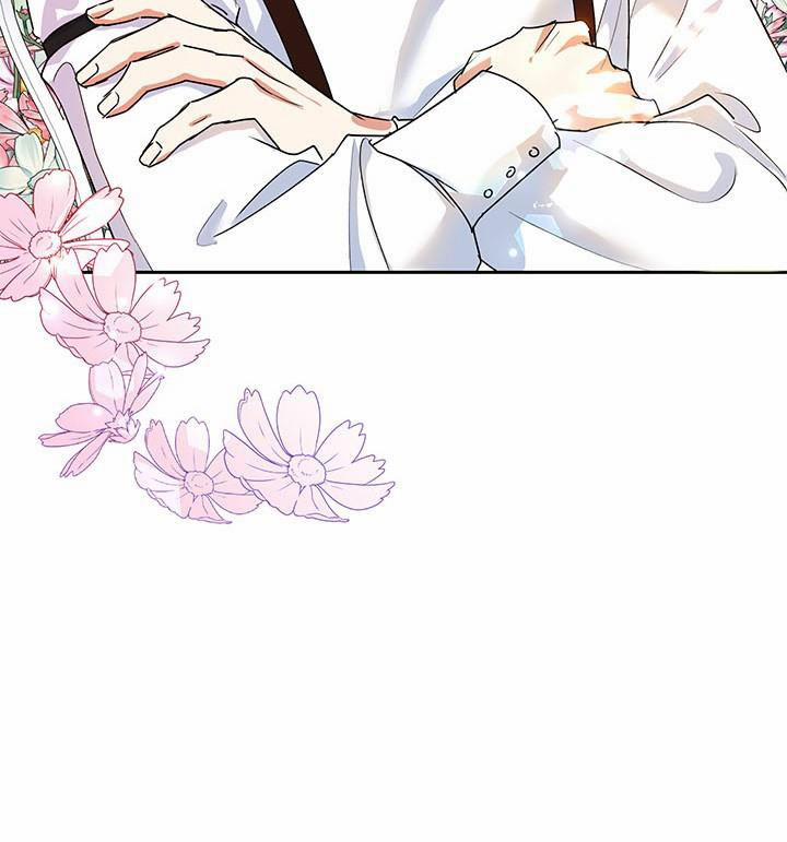 Hôm Nay Ác Nữ Cũng Thấy Vui 9 trang 49