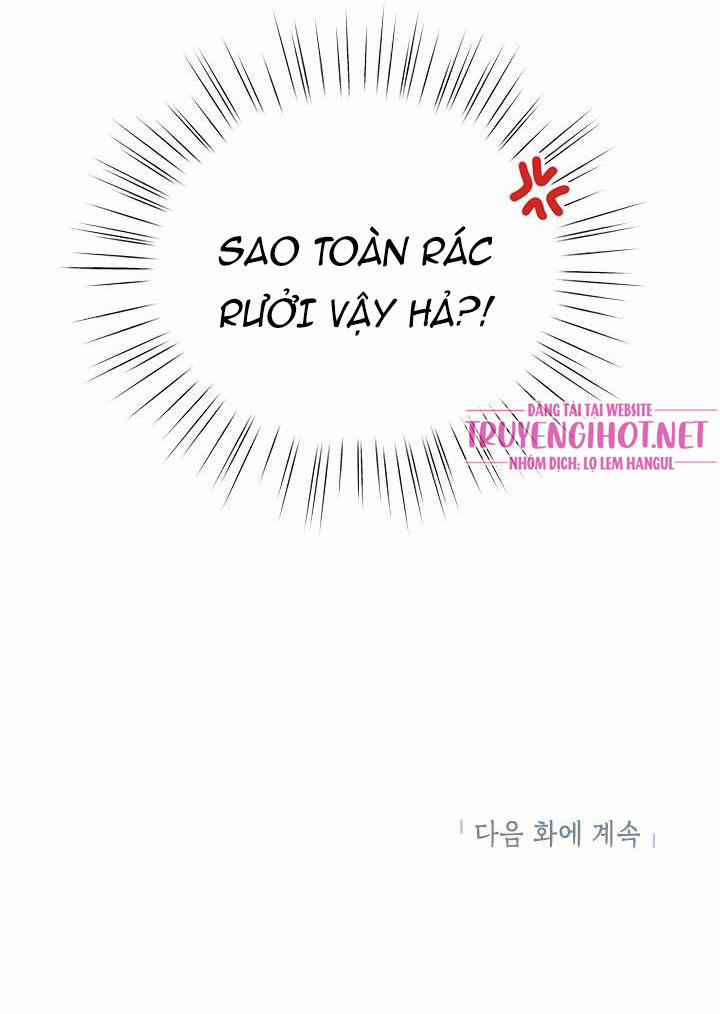 Hôm Nay Ác Nữ Cũng Thấy Vui 9 trang 67