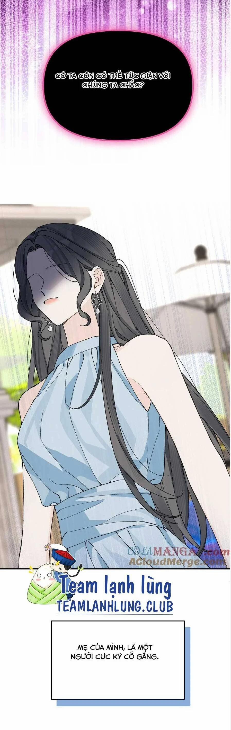 Hôm Nay Anh Có Lộ Bí Mật Chưa? 12 trang 15