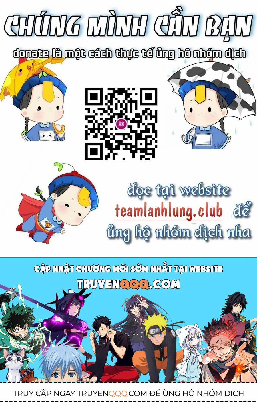 Hôm Nay Anh Có Lộ Bí Mật Chưa? 12 trang 24