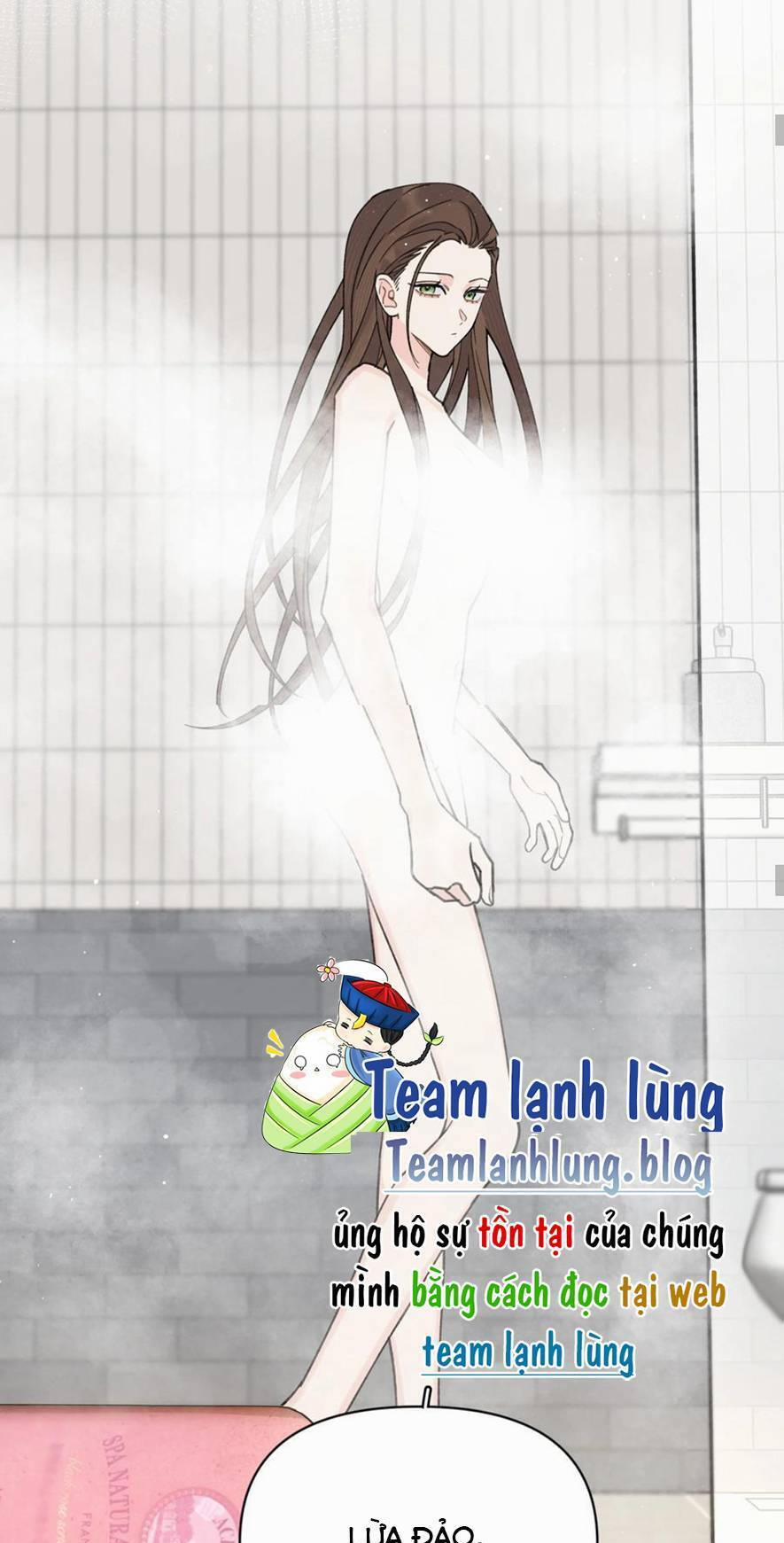 Hôm Nay Anh Có Lộ Bí Mật Chưa? 25 trang 16