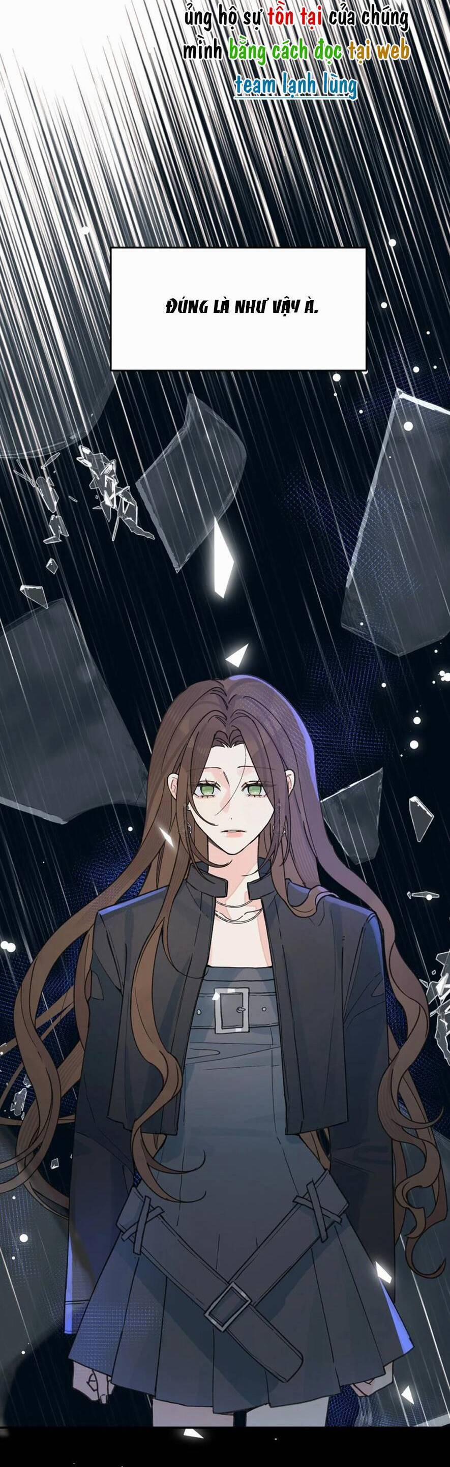 Hôm Nay Anh Có Lộ Bí Mật Chưa? 25 trang 3