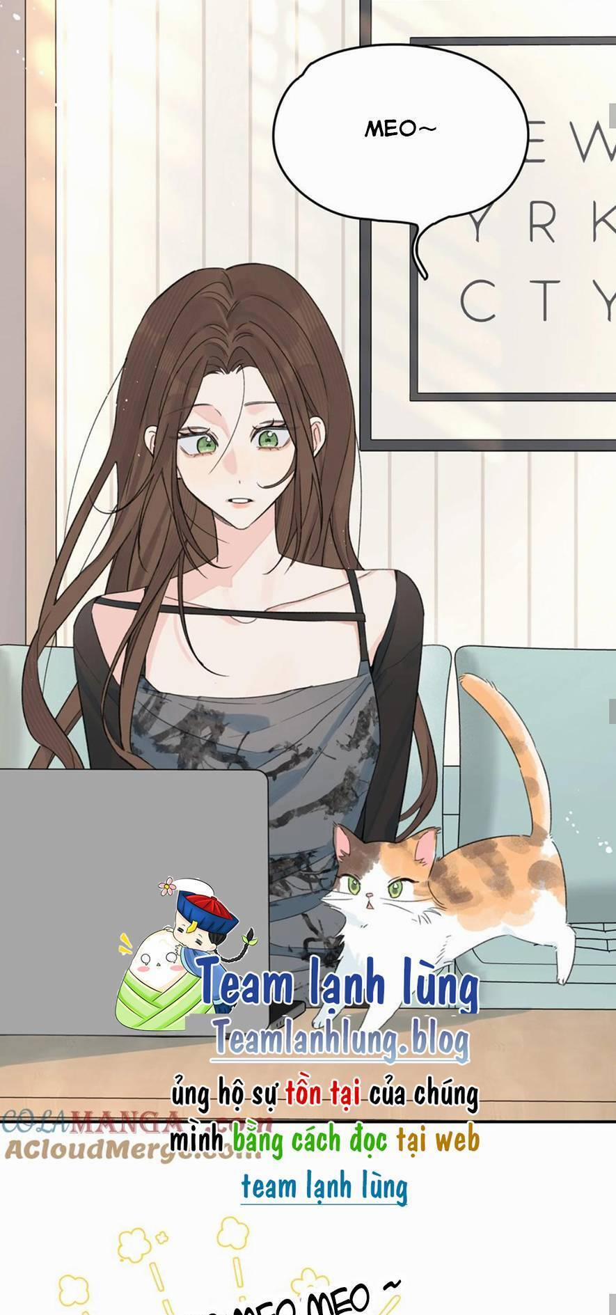 Hôm Nay Anh Có Lộ Bí Mật Chưa? 26 trang 16