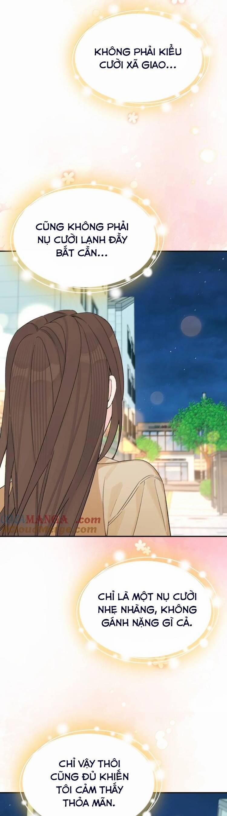 Hôm Nay Anh Có Lộ Bí Mật Chưa? 36 trang 13