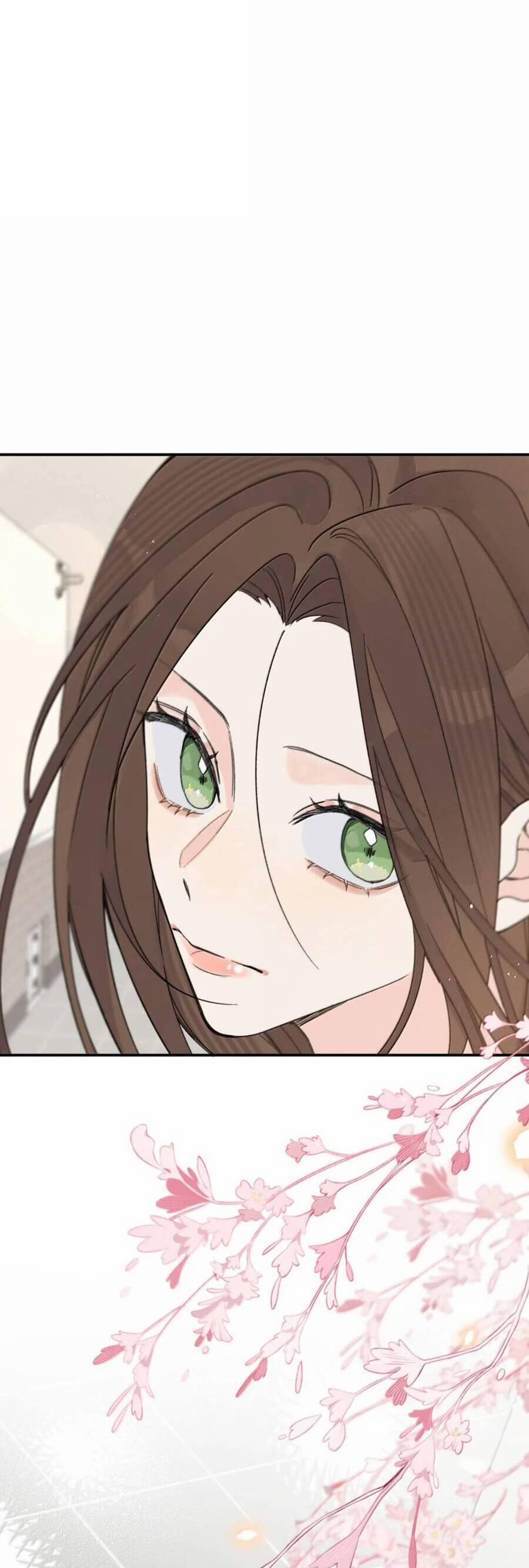 Hôm Nay Anh Có Lộ Bí Mật Chưa? 45 trang 17