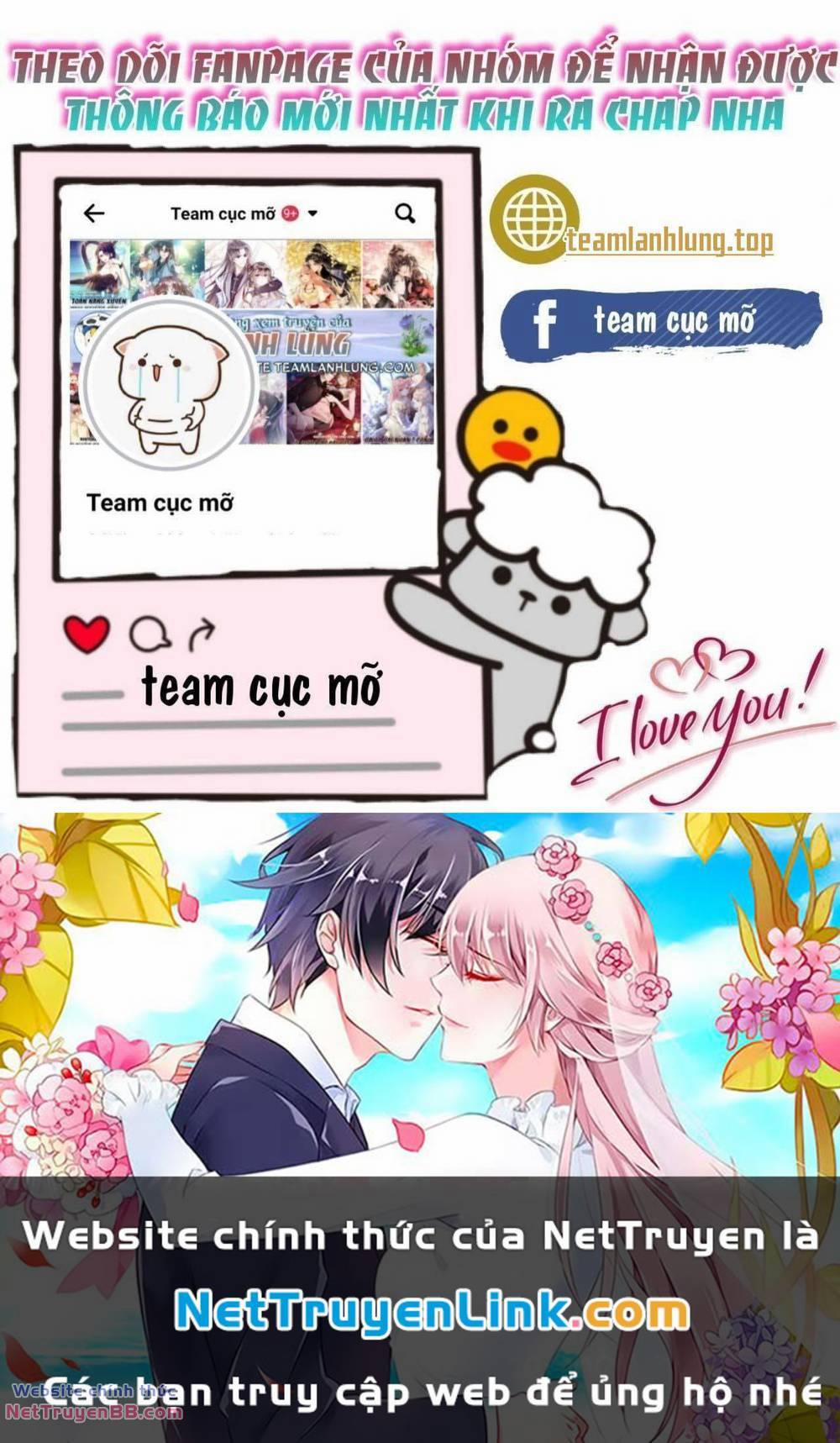 Hôm Nay Anh Có Lộ Bí Mật Chưa? 5 trang 16