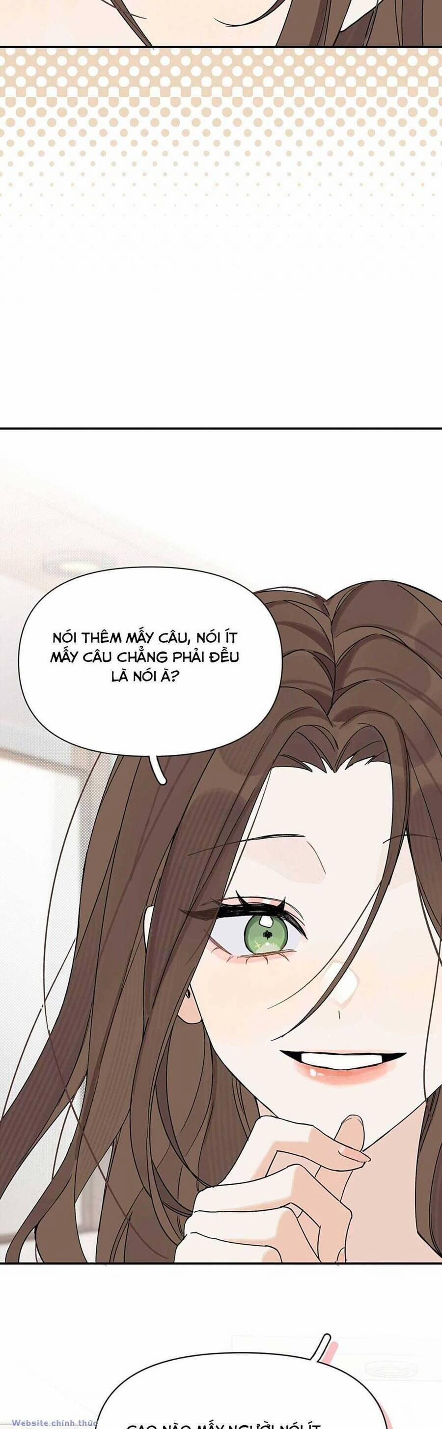 Hôm Nay Anh Có Lộ Bí Mật Chưa? 6 trang 26