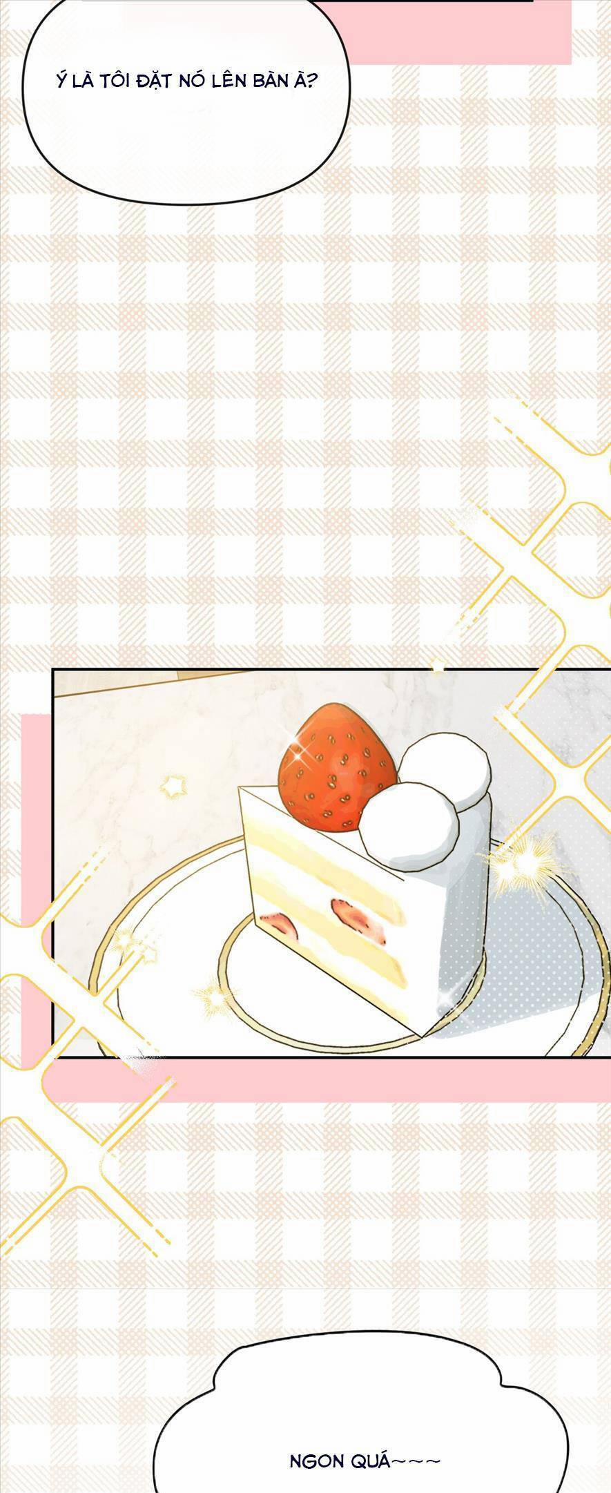 Hôm Nay Anh Có Lộ Bí Mật Chưa? 7 trang 26