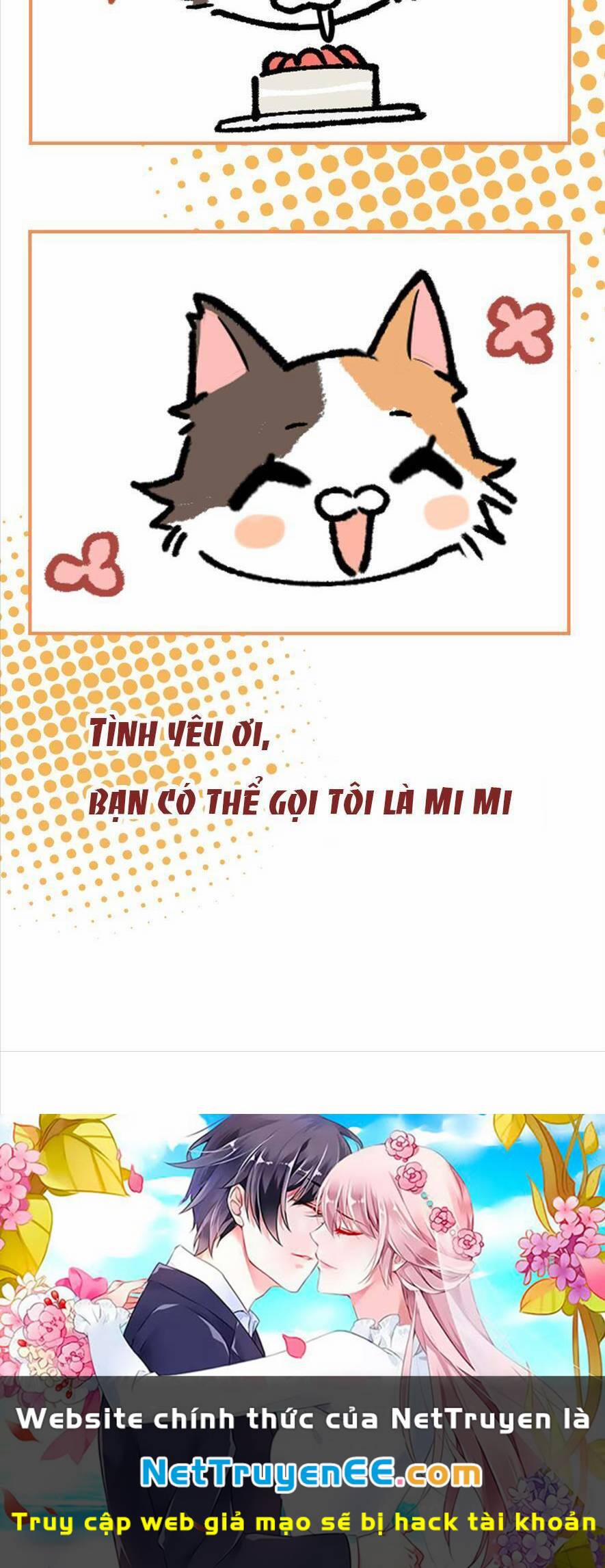 Hôm Nay Anh Có Lộ Bí Mật Chưa? 7 trang 40