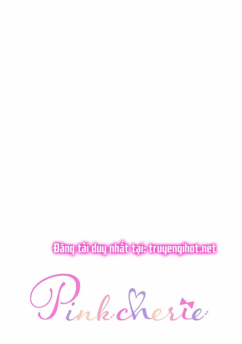 Hôm Nay, Chúng Ta Vẫn Sẽ Yêu Đương Với Nhau Mà Không Phải Giết Nhau Nhé 7.1 trang 1