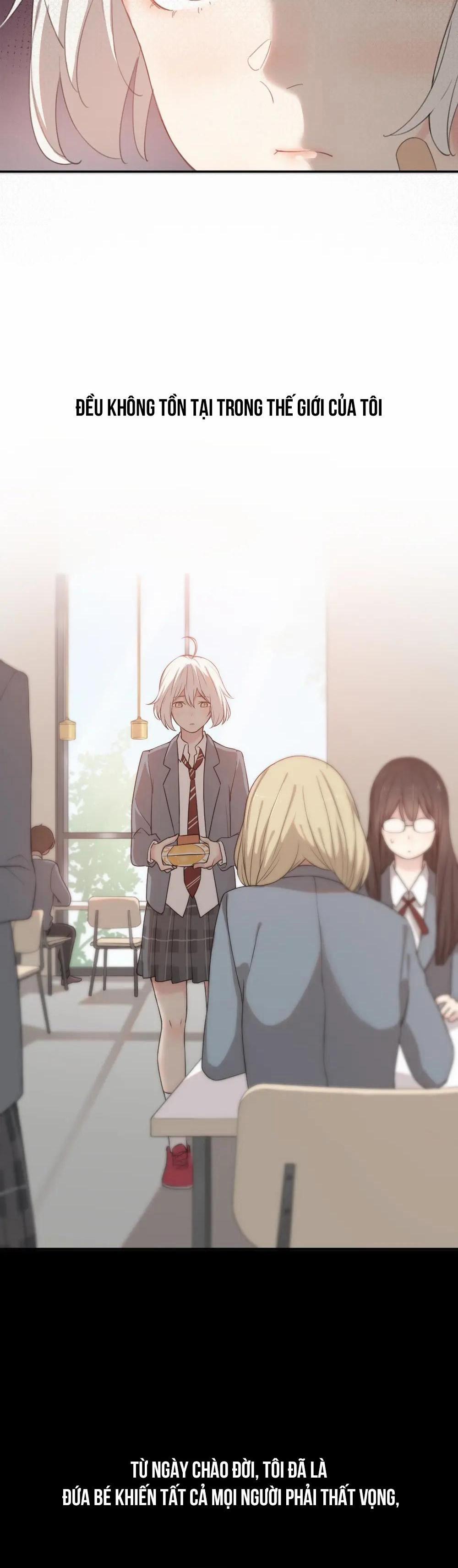 Hôm nay cô ấy cũng rất dễ thương 15 trang 14