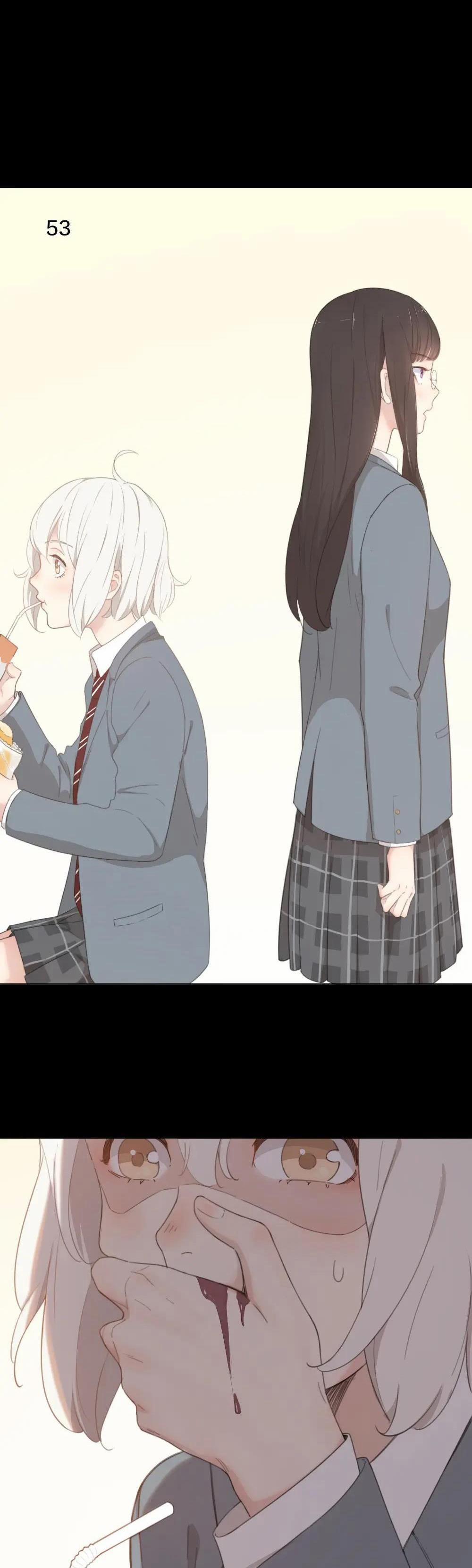 Hôm nay cô ấy cũng rất dễ thương 15 trang 18