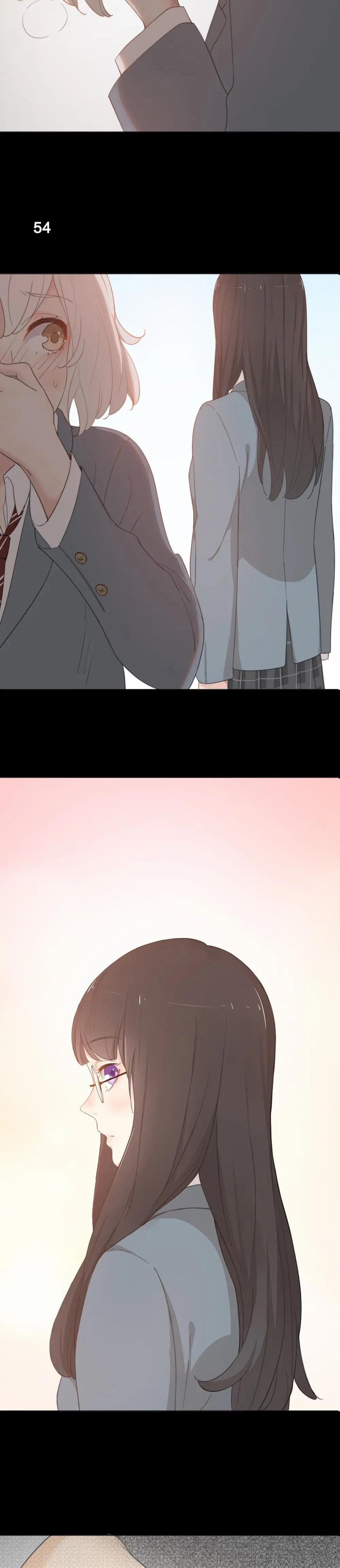 Hôm nay cô ấy cũng rất dễ thương 15 trang 21