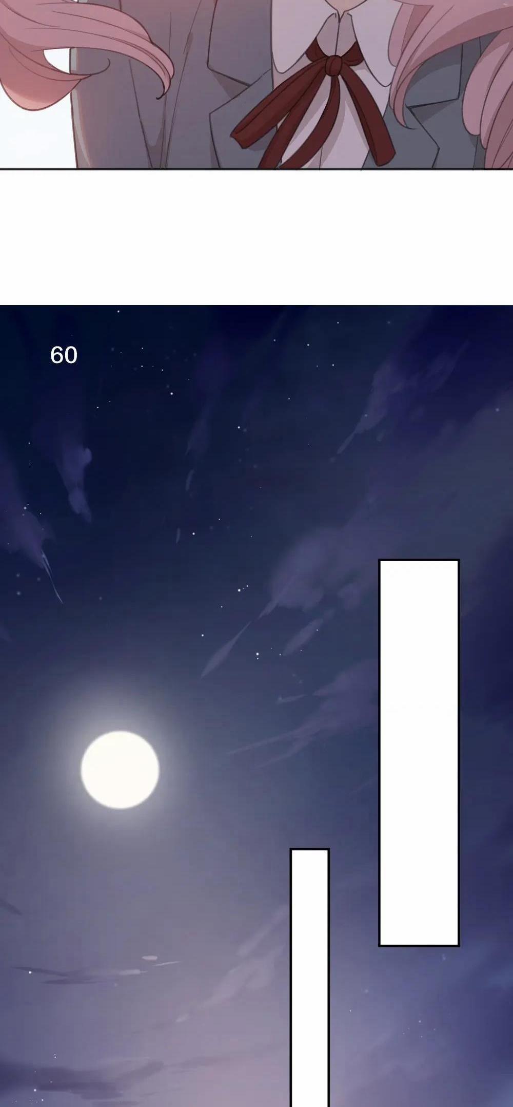 Hôm nay cô ấy cũng rất dễ thương 17 trang 19