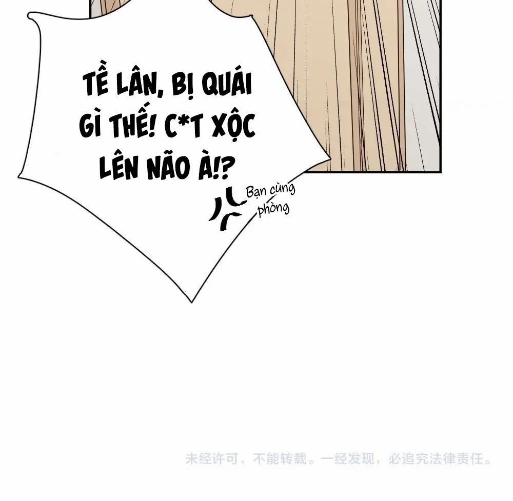 Hôm nay cô ấy cũng rất dễ thương 17 trang 31