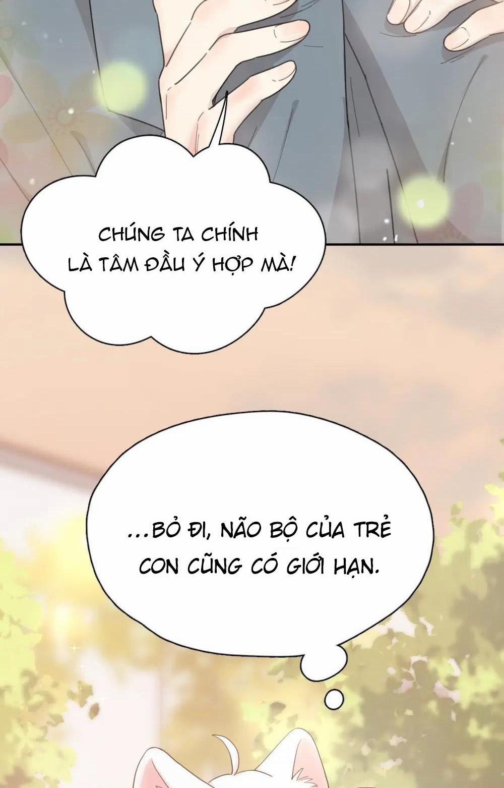 Hôm nay cô ấy cũng rất dễ thương 20 trang 26