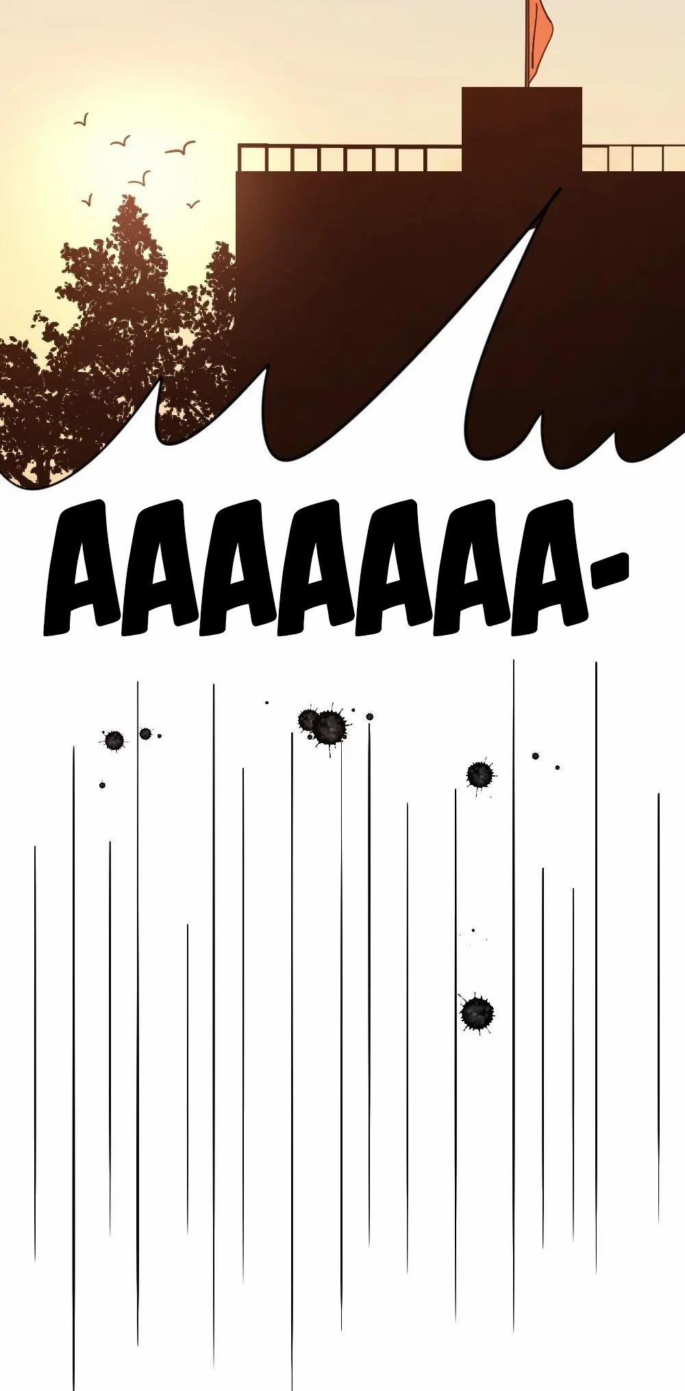 Hôm nay cô ấy cũng rất dễ thương 22 trang 34