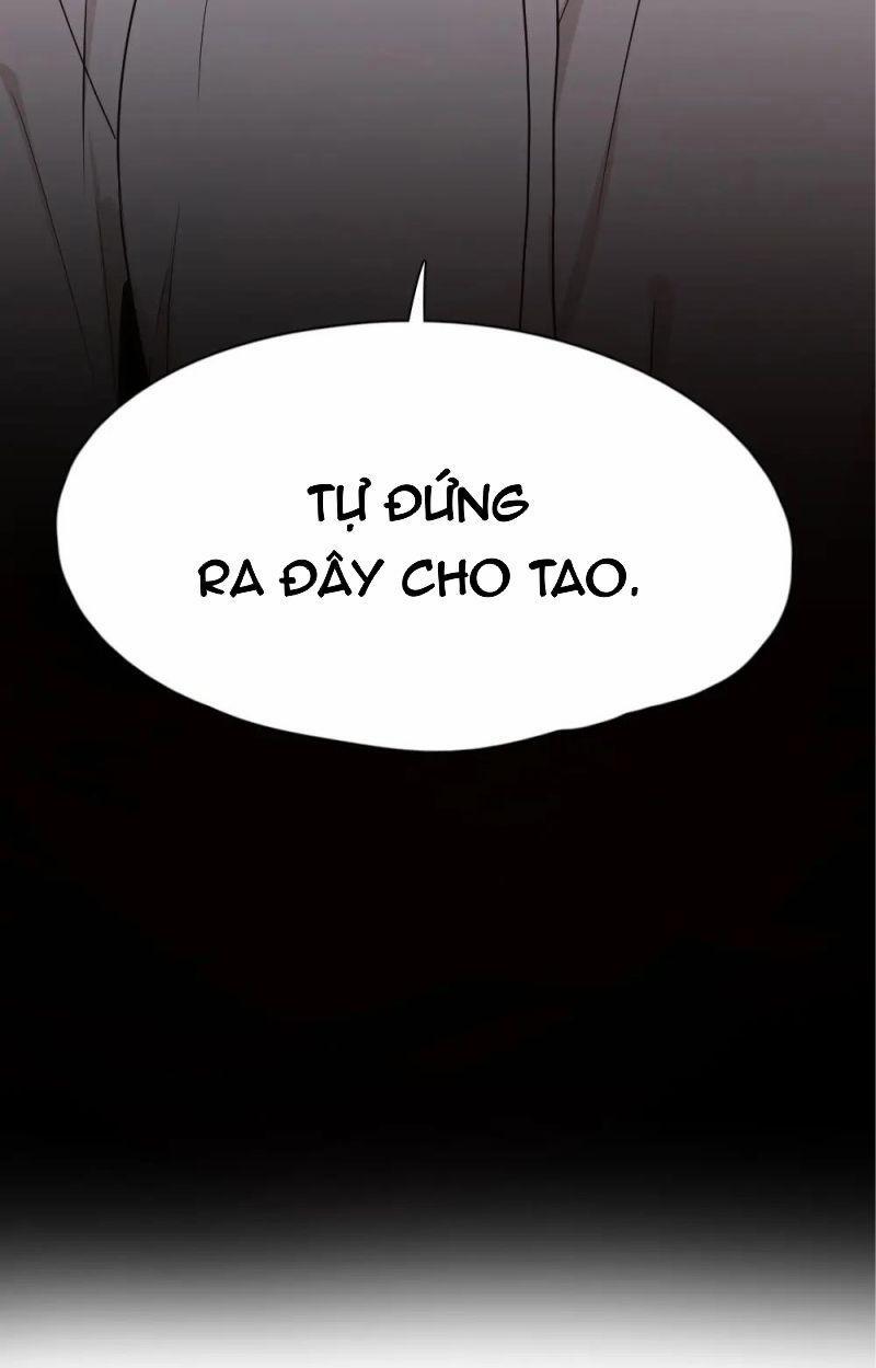 Hôm nay cô ấy cũng rất dễ thương 26 trang 8