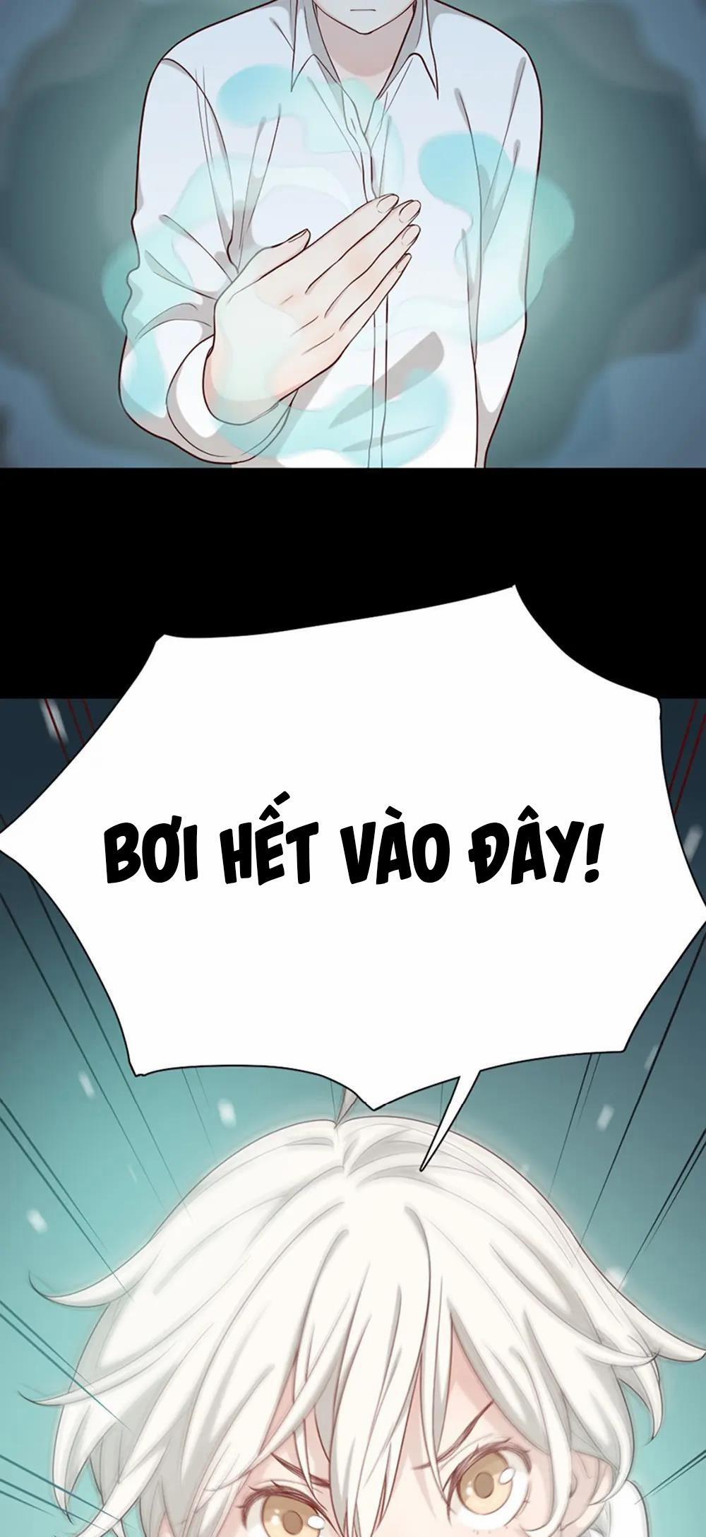 Hôm nay cô ấy cũng rất dễ thương 27 trang 16