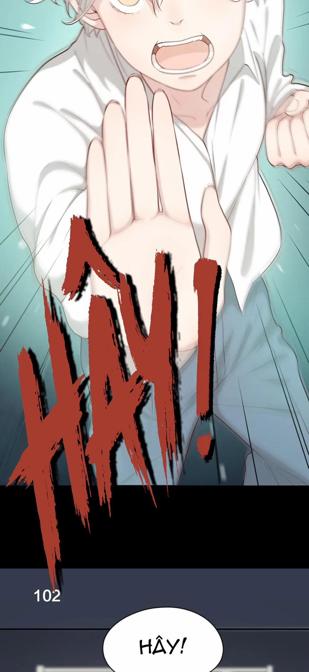 Hôm nay cô ấy cũng rất dễ thương 27 trang 17