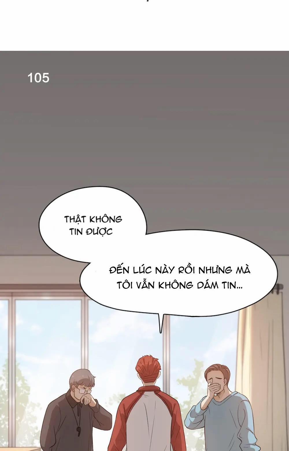 Hôm nay cô ấy cũng rất dễ thương 28 trang 0