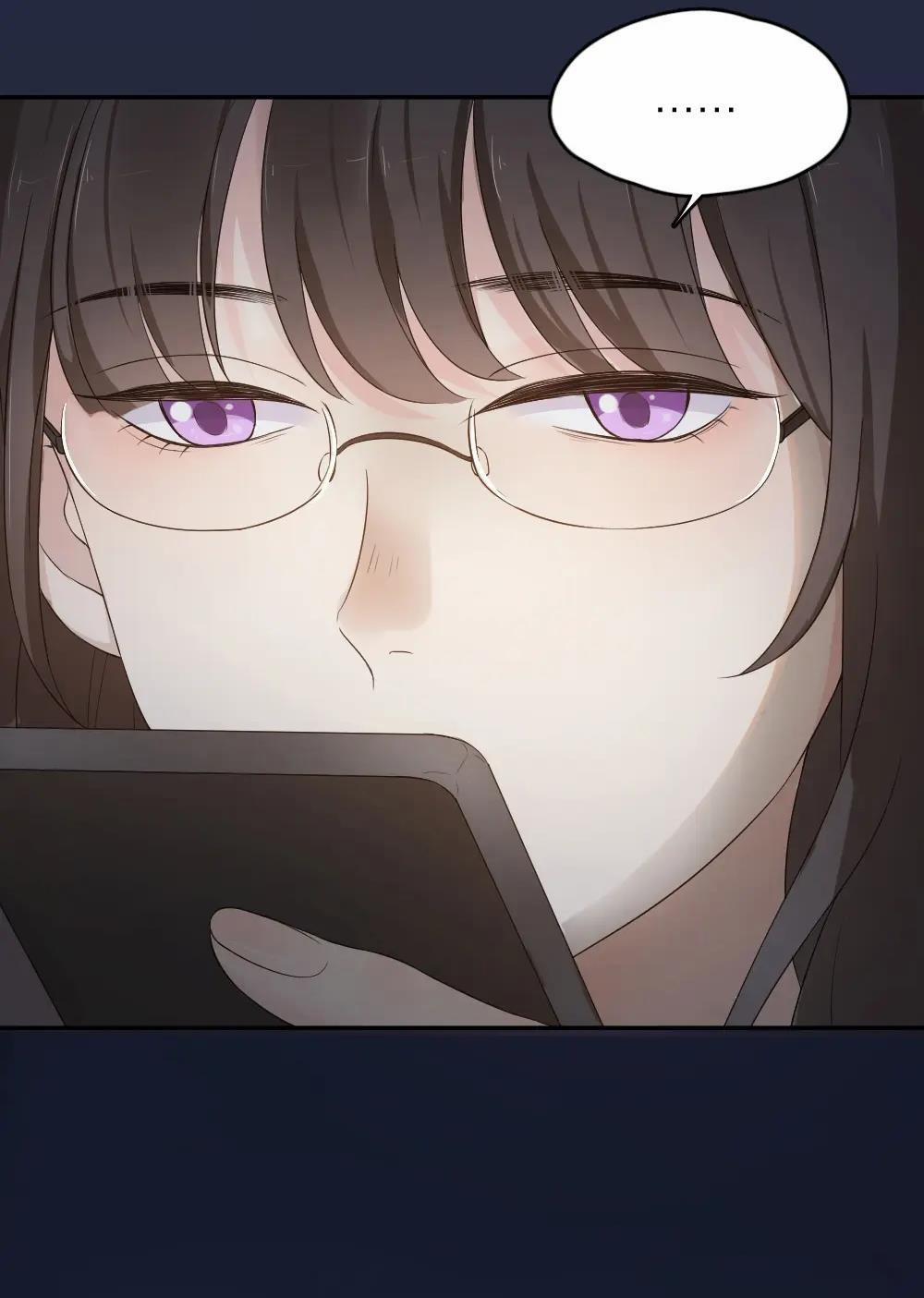 Hôm nay cô ấy cũng rất dễ thương 30 trang 40