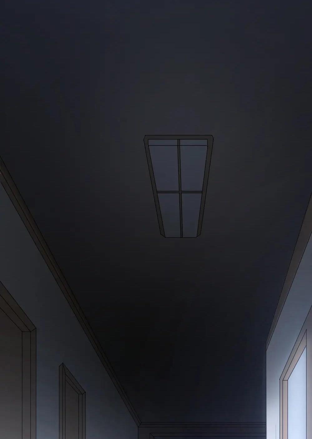 Hôm nay cô ấy cũng rất dễ thương 30 trang 42