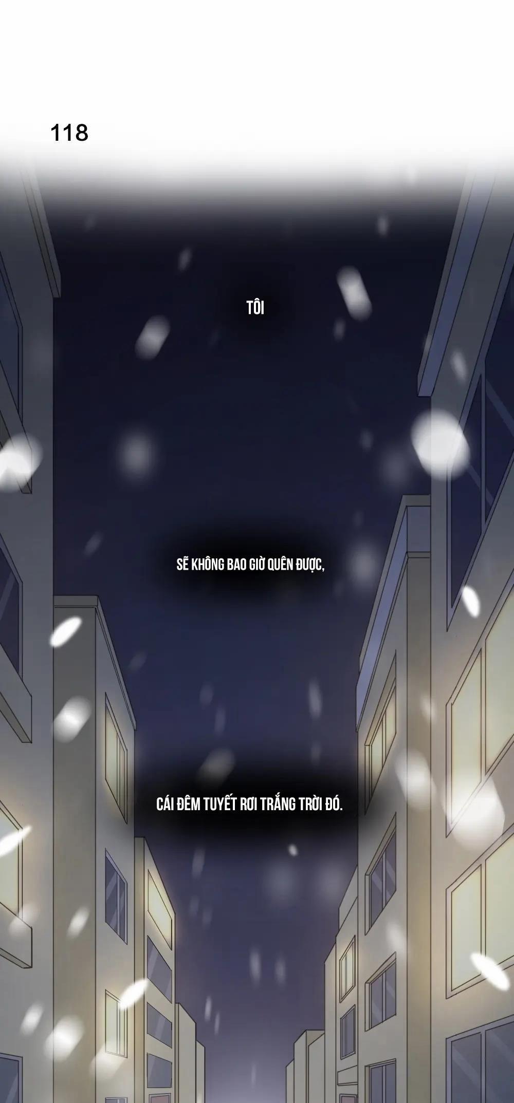 Hôm nay cô ấy cũng rất dễ thương 31 trang 0