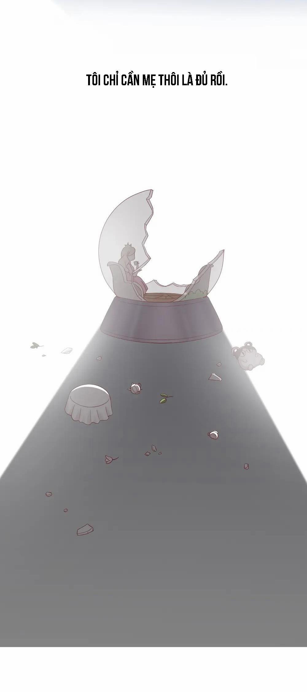 Hôm nay cô ấy cũng rất dễ thương 31 trang 27