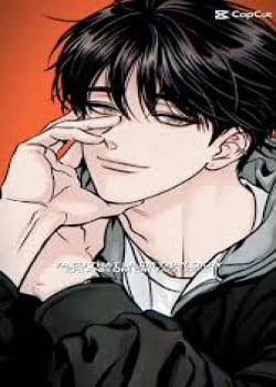 Đọc truyện tranh Hôm Nay Gặp Nhau Nhé [Jeongwan]