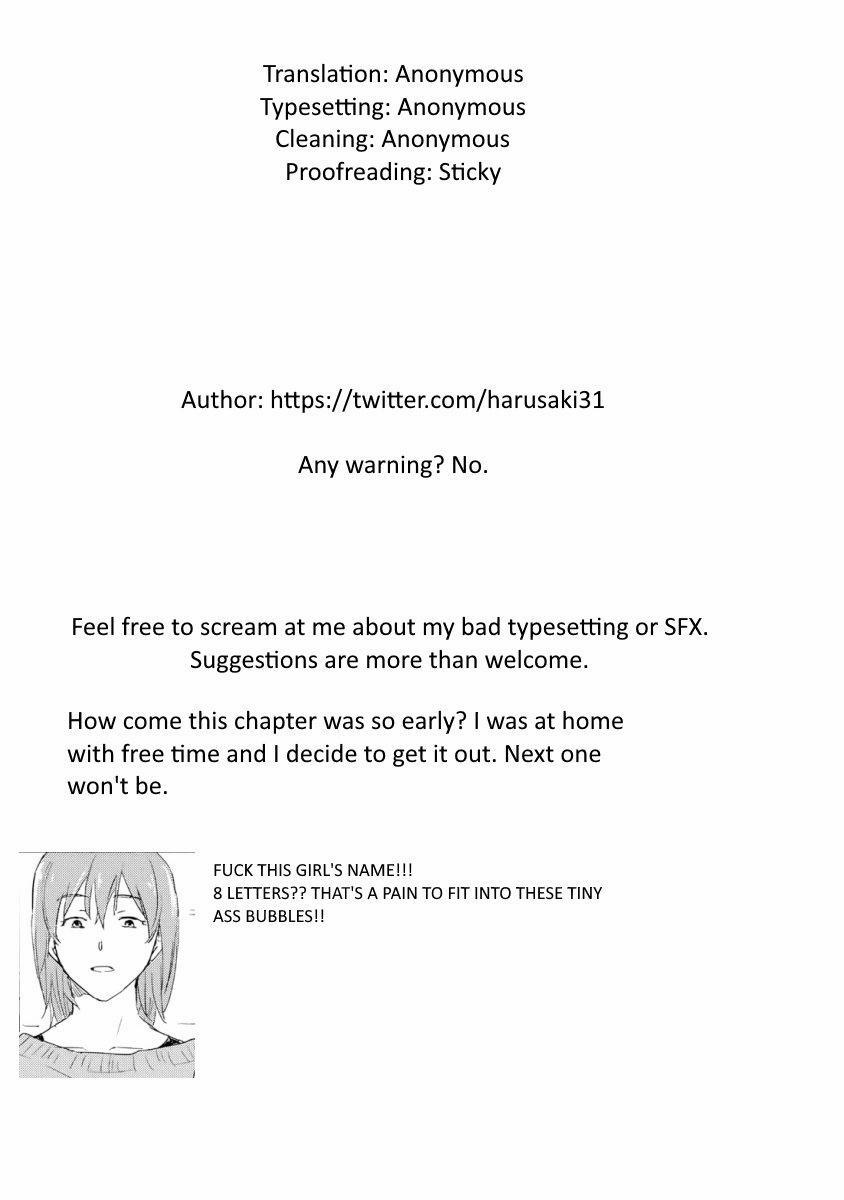 Hôm nay ghé nhà tao nhé? 2 trang 22