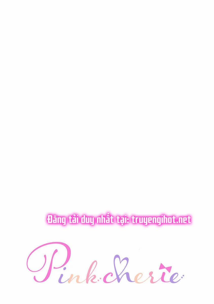 Hôm Nay, Hãy Yêu Và Đừng Giết Nhau Nhé 7.1 trang 1