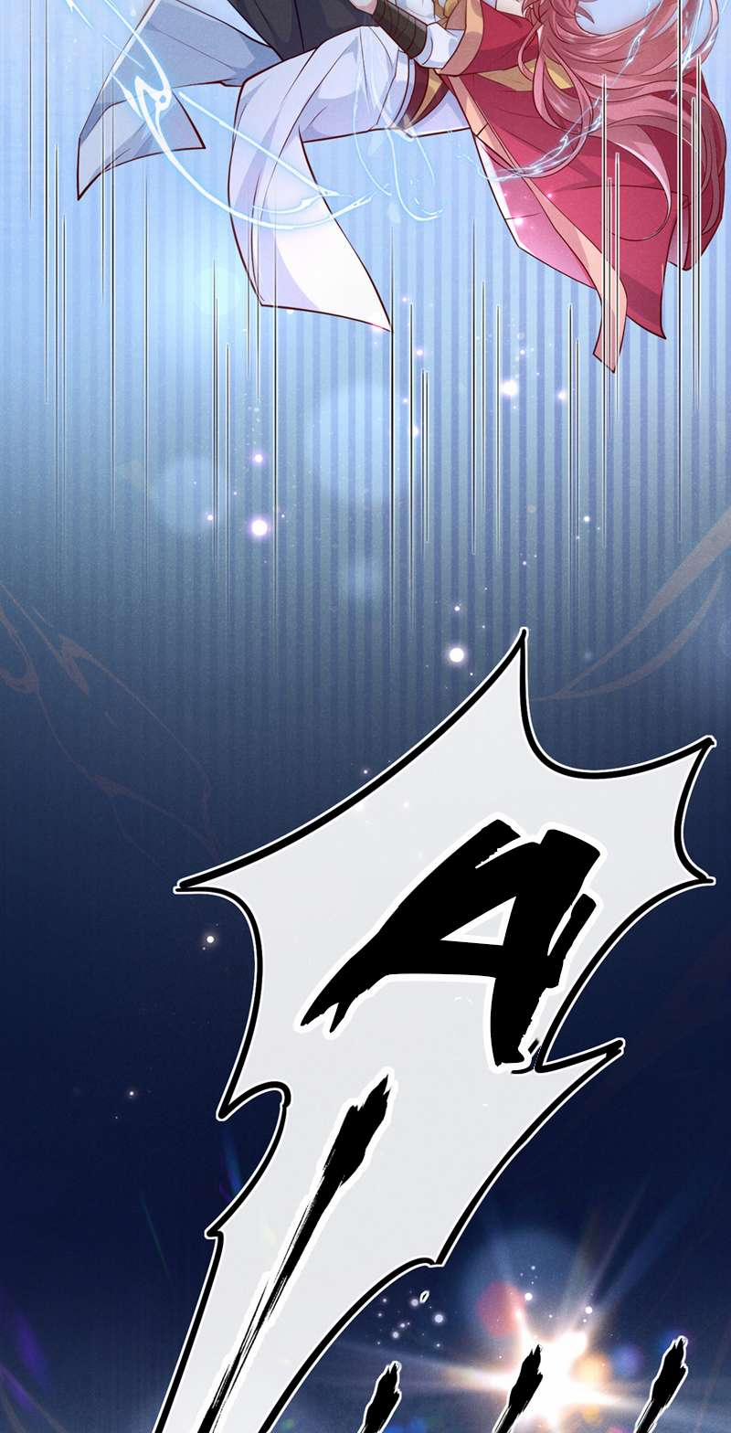 Hôm Nay Lại Lấy Mạng Công Lược Phản Diện 12 trang 12