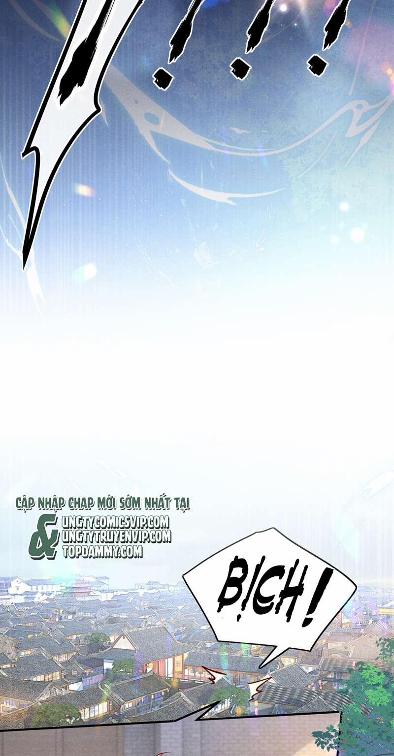 Hôm Nay Lại Lấy Mạng Công Lược Phản Diện 12 trang 13