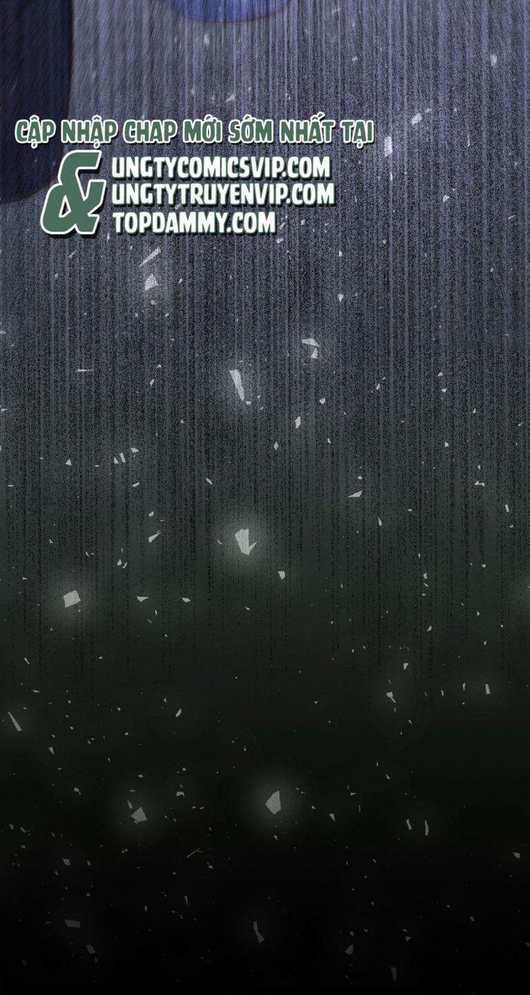 Hôm Nay Lại Lấy Mạng Công Lược Phản Diện 56 trang 18