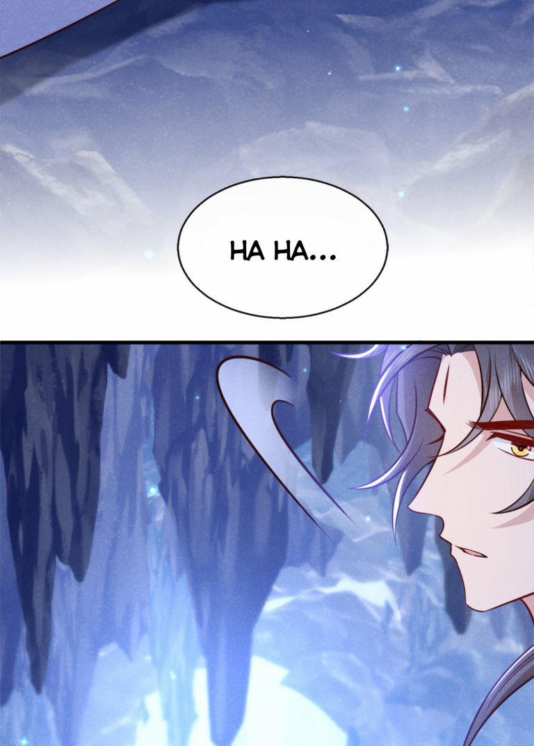 Hôm Nay Lại Lấy Mạng Công Lược Phản Diện 56 trang 31