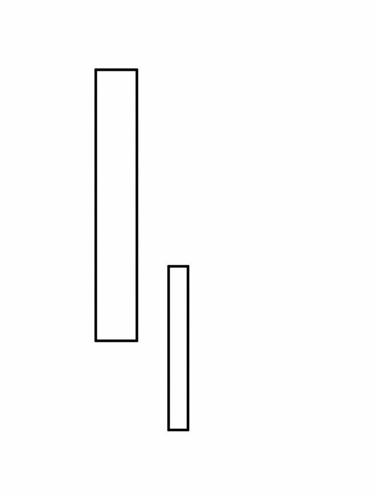 Hôm Nay Lại Lấy Mạng Công Lược Phản Diện 56 trang 5
