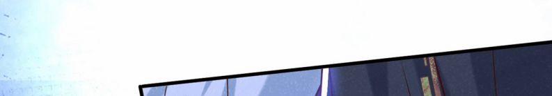 Hôm Nay Lại Lấy Mạng Công Lược Phản Diện 57 trang 25