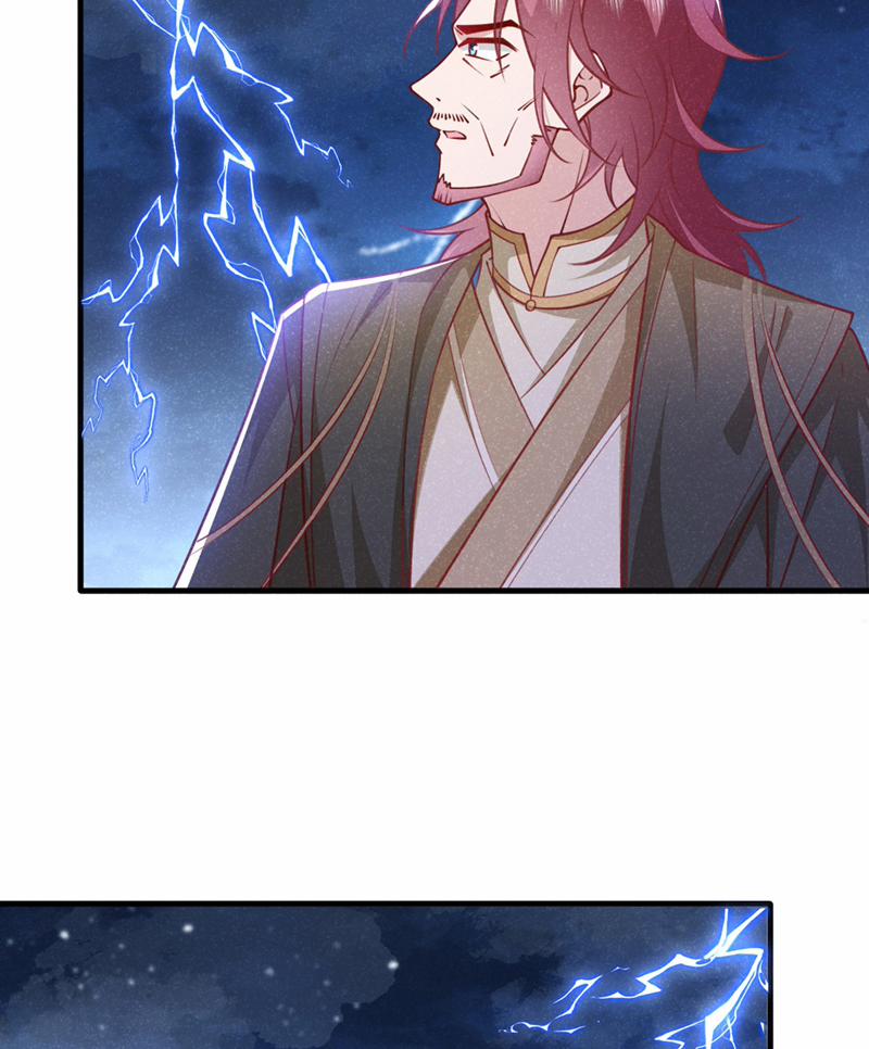 Hôm Nay Lại Lấy Mạng Công Lược Phản Diện 63 trang 12