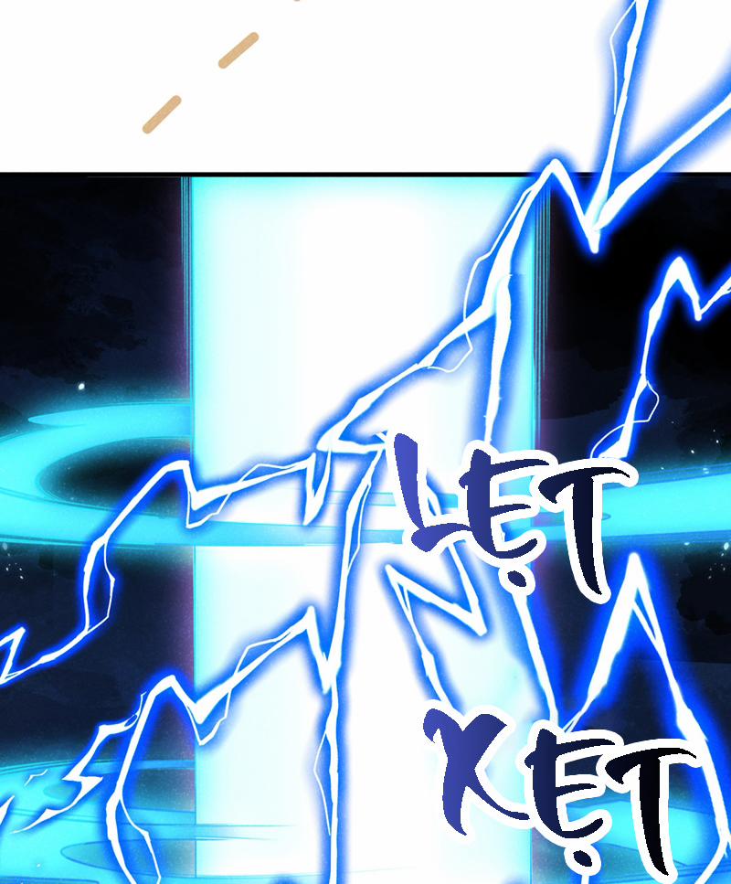 Hôm Nay Lại Lấy Mạng Công Lược Phản Diện 63 trang 16