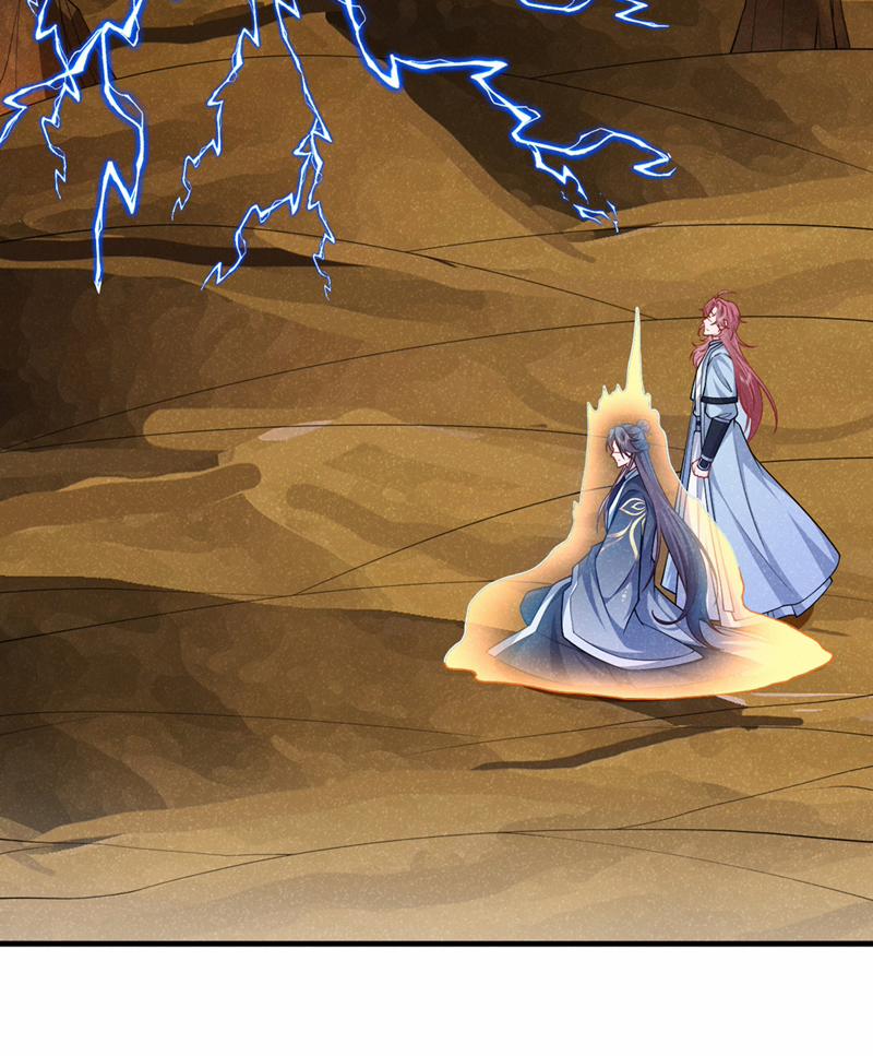 Hôm Nay Lại Lấy Mạng Công Lược Phản Diện 63 trang 19