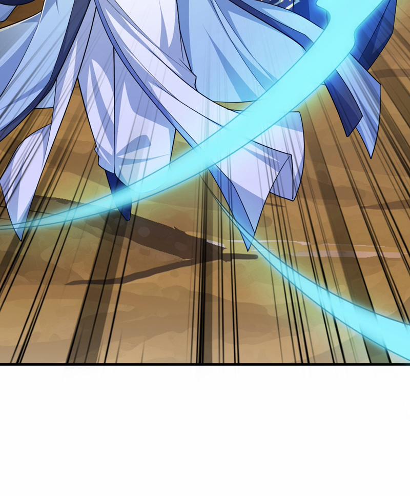 Hôm Nay Lại Lấy Mạng Công Lược Phản Diện 63 trang 24