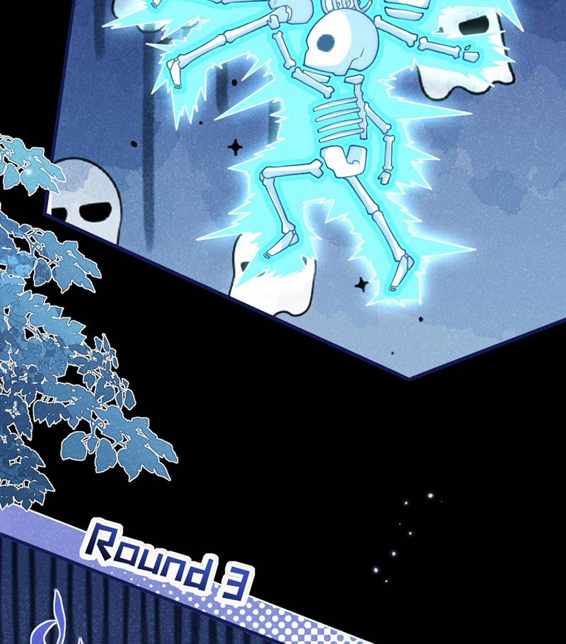 Hôm Nay Lại Lấy Mạng Công Lược Phản Diện 63 trang 28