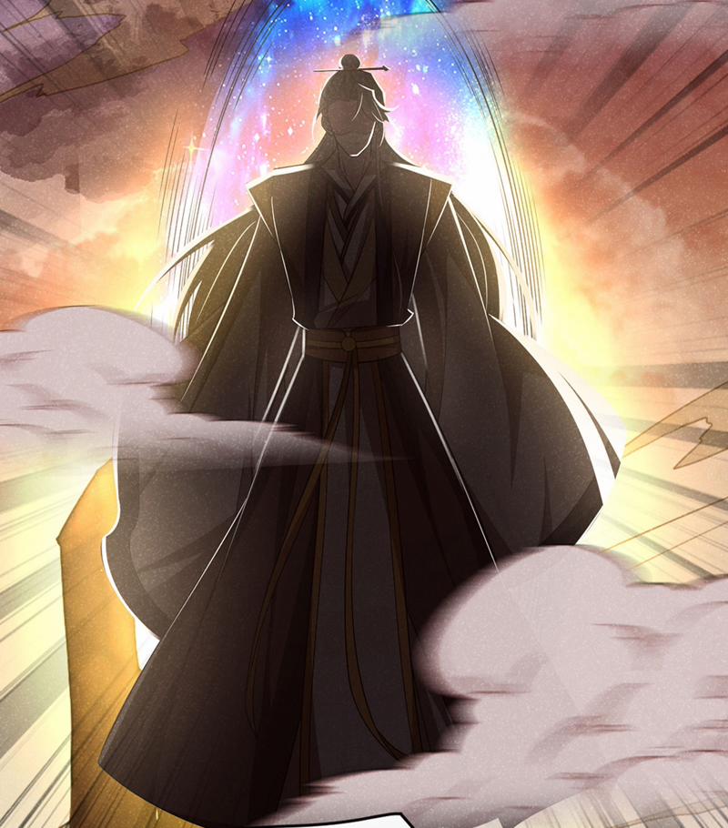 Hôm Nay Lại Lấy Mạng Công Lược Phản Diện 63 trang 41