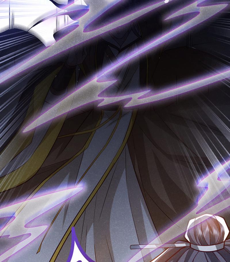 Hôm Nay Lại Lấy Mạng Công Lược Phản Diện 63 trang 47