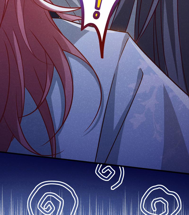 Hôm Nay Lại Lấy Mạng Công Lược Phản Diện 63 trang 49