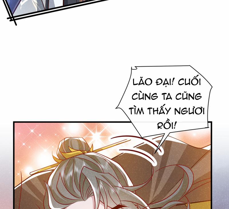 Hôm Nay Lại Lấy Mạng Công Lược Phản Diện 63 trang 52