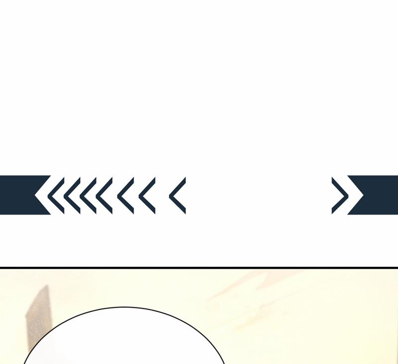 Hôm Nay Lại Lấy Mạng Công Lược Phản Diện 63 trang 60