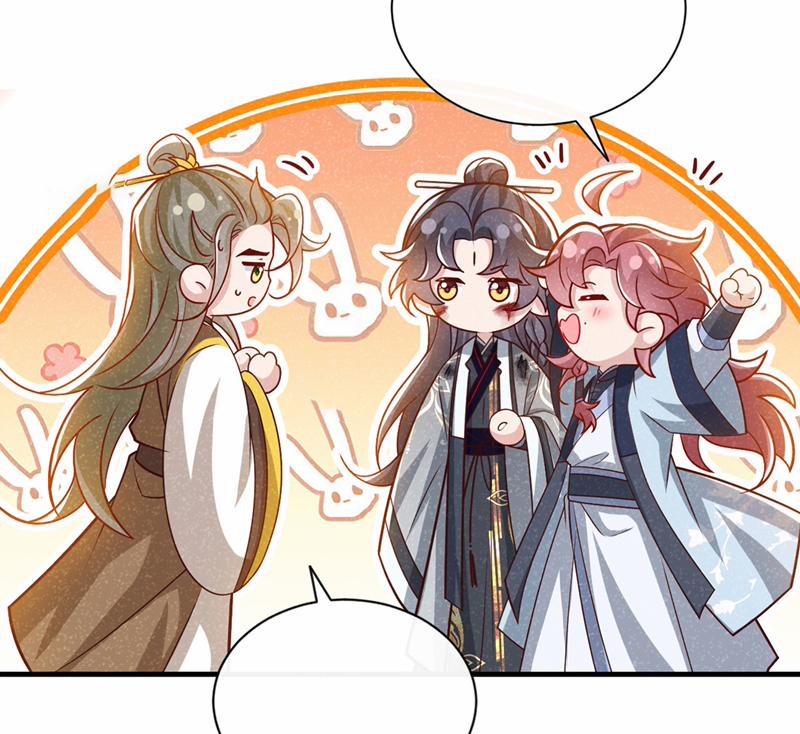 Hôm Nay Lại Lấy Mạng Công Lược Phản Diện 63 trang 63