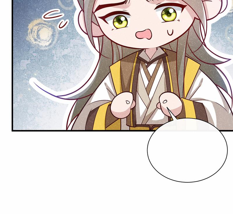 Hôm Nay Lại Lấy Mạng Công Lược Phản Diện 63 trang 65